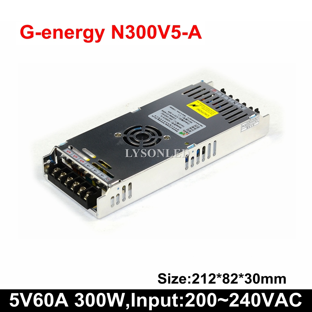 G- N300V5-A  LED ÷   ġ, ..